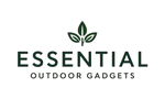 Essential Outdoor Gadgets - Home
