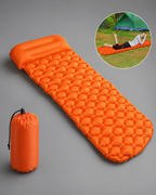 Outdoor Inflatable Mattress