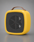 HeatWave Pro™ Portable Heater