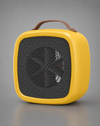 HeatWave Pro™ Portable Heater