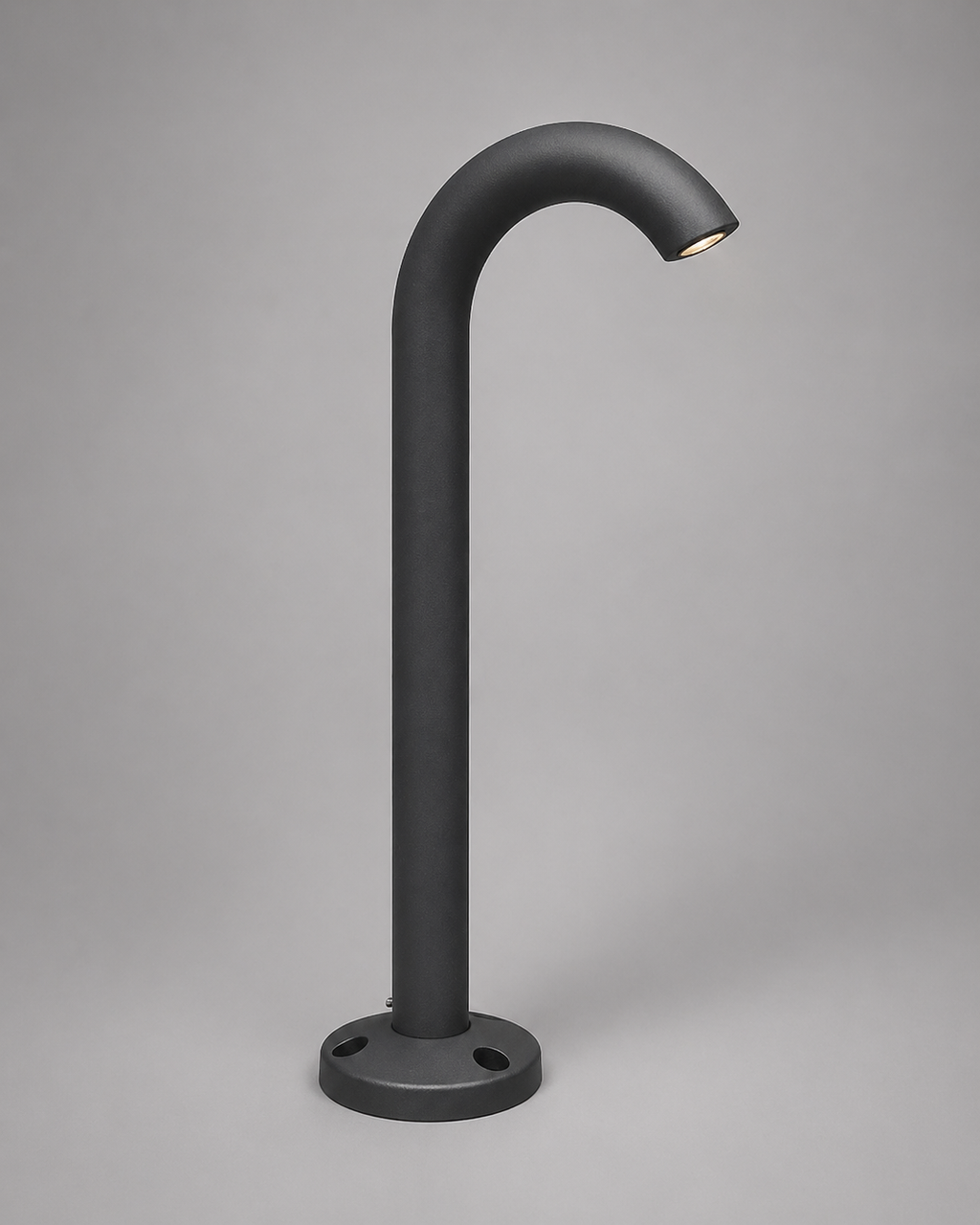 GlowPath™ Waterproof Outdoor Lawn Lamp