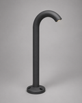 GlowPath™ Waterproof Outdoor Lawn Lamp