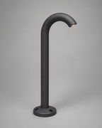 GlowPath™ Waterproof Outdoor Lawn Lamp
