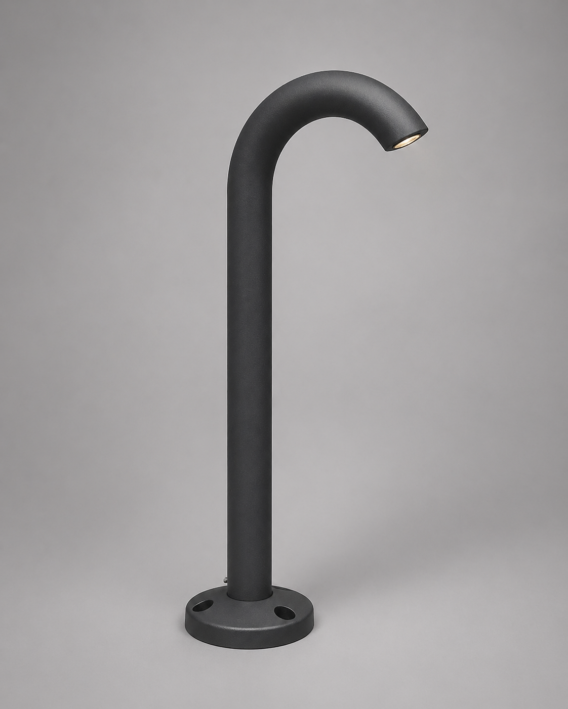 GlowPath™ Waterproof Outdoor Lawn Lamp