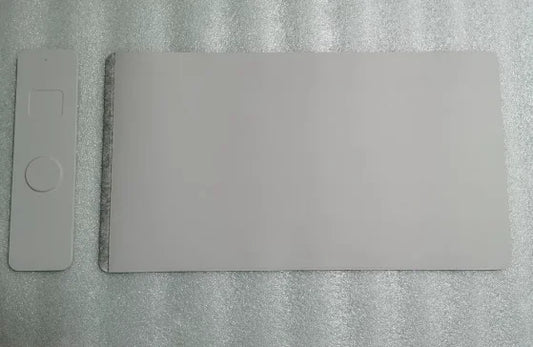 15W Magnetic Wireless Charger Mouse Pad